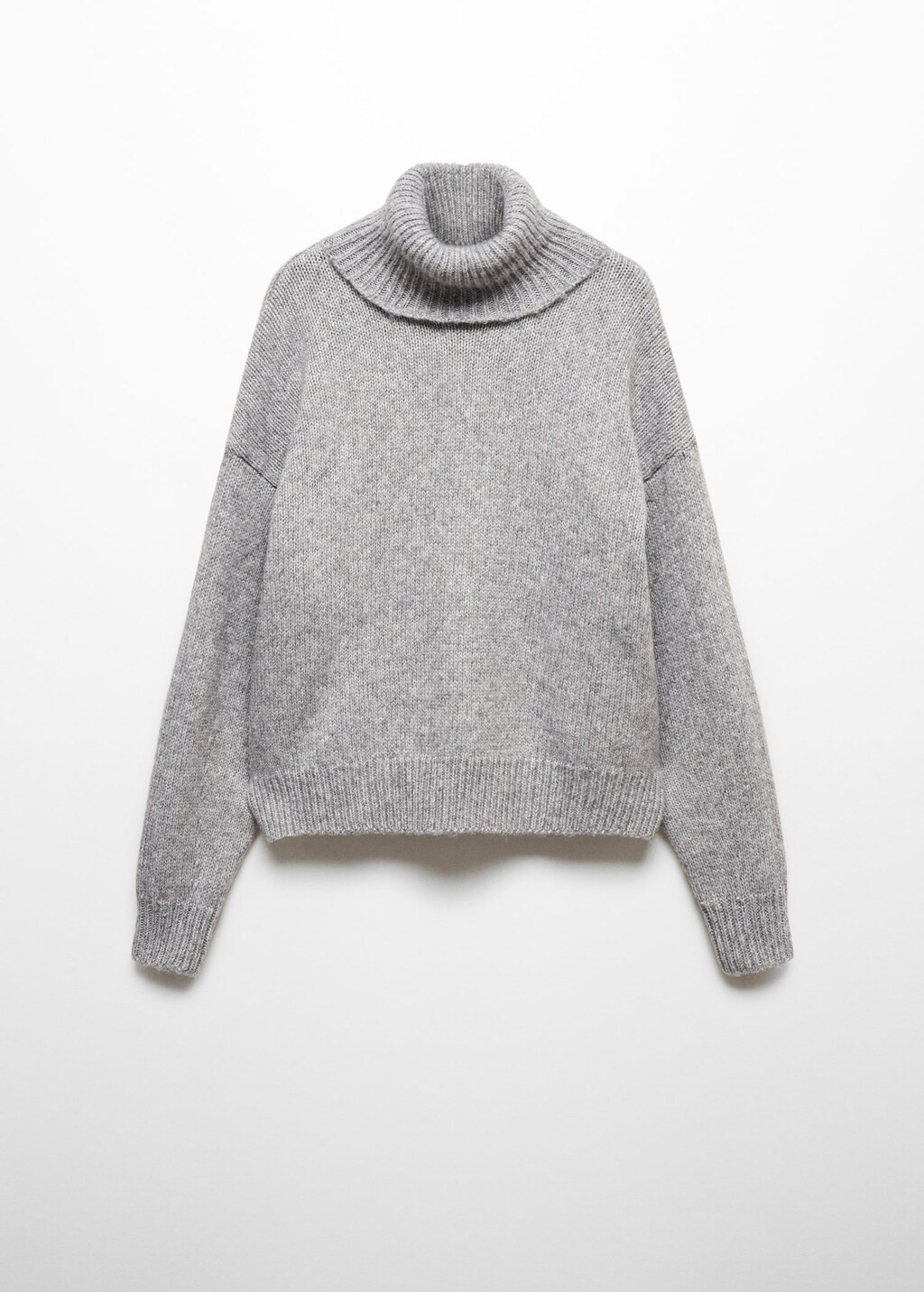 39,99 € | MANGO (FR)