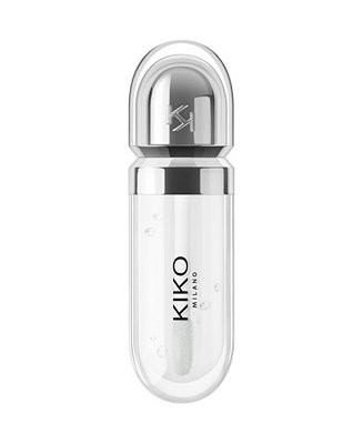 KIKO Milano3D Hydra Lip Gloss, 0.22 oz. | Macy's