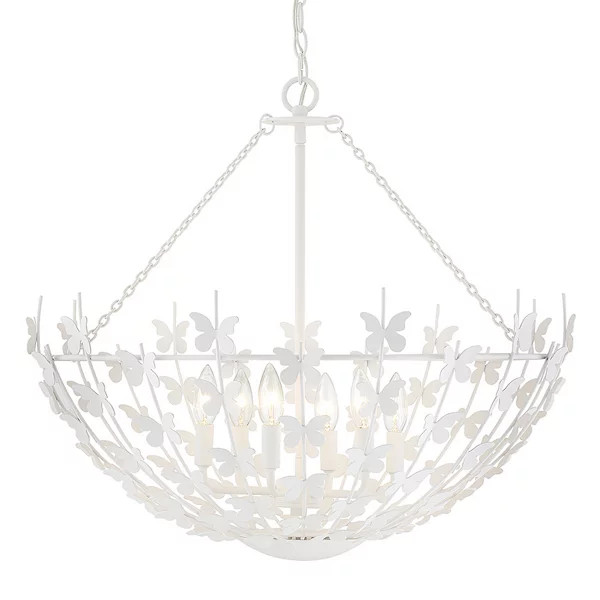 Birch Pendant | Lumens