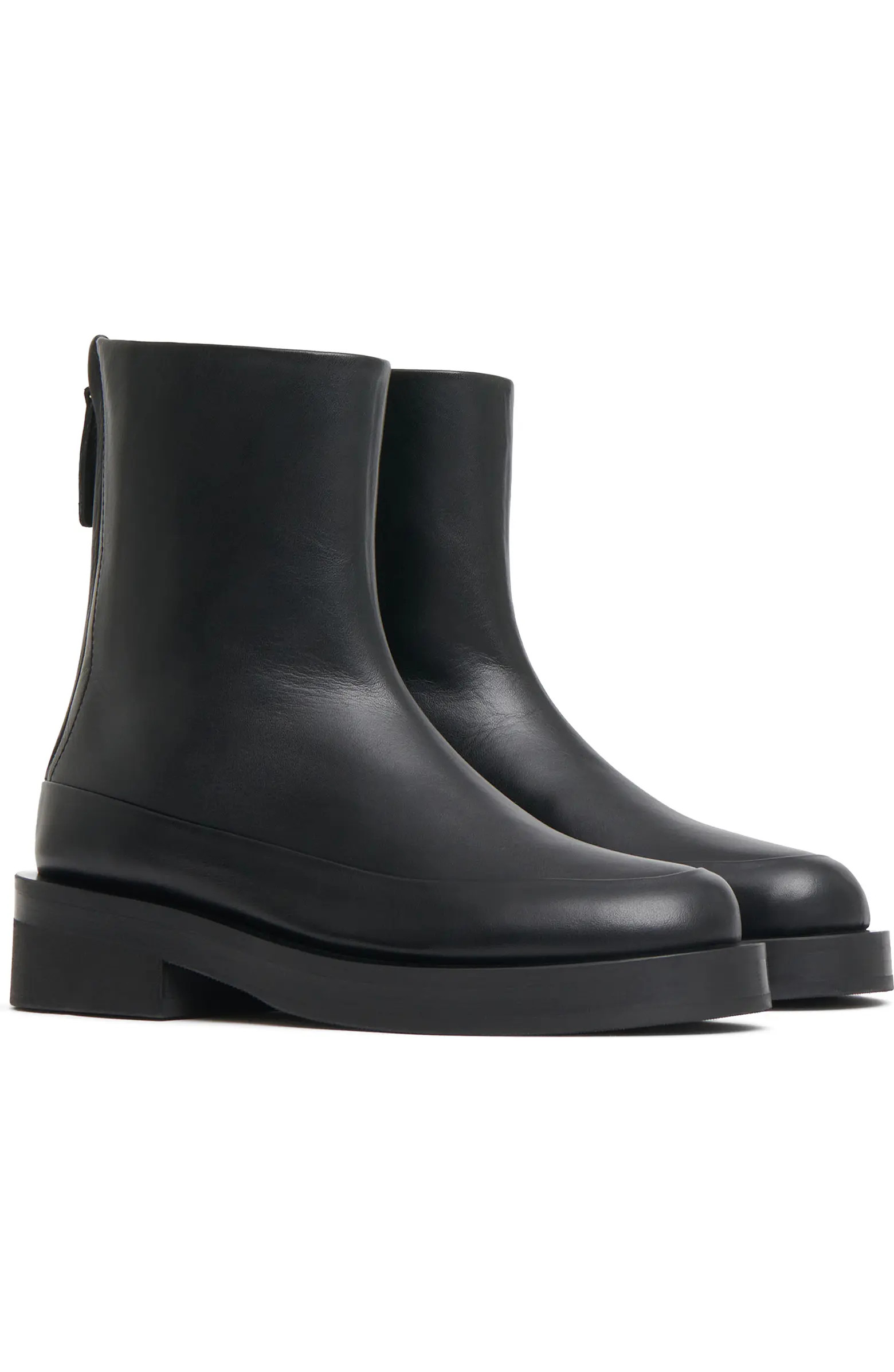 Marion Bootie (Women) | Nordstrom