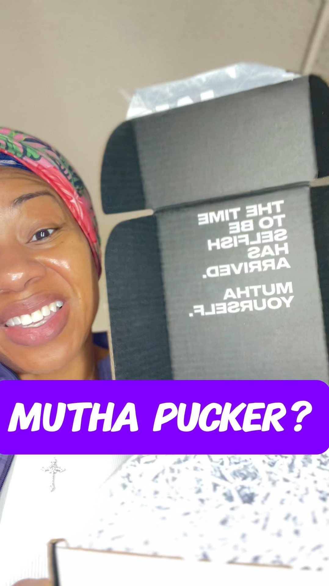 I’m always in the market for healthy, plump, and just a gorgeous look and feel to my lips 👄 .. While this one is not yet on LTK.. I have linked ones that I also love and swear by! 

#LTKOver40 #LTKVideo #LTKBeauty