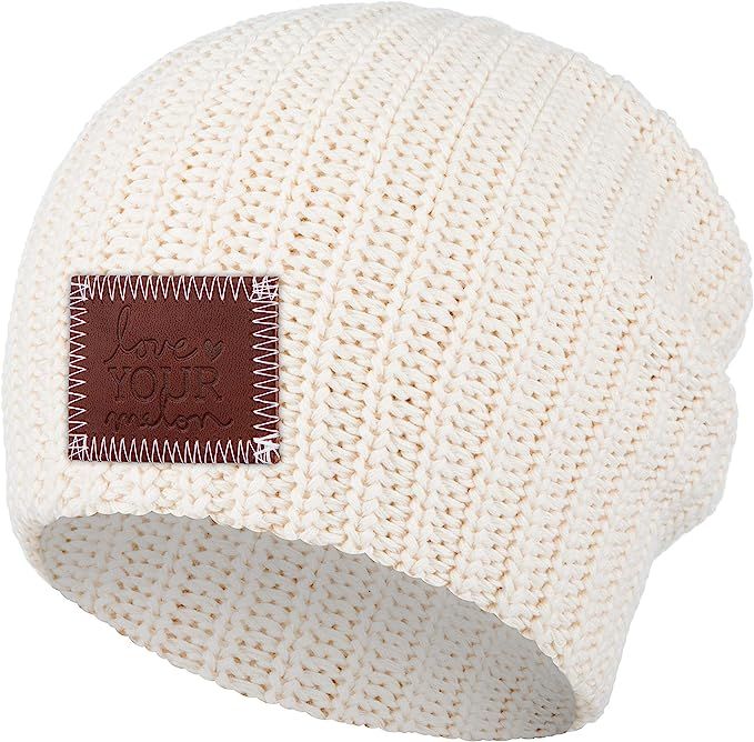 Love Your Melon Beanie | Amazon (US)