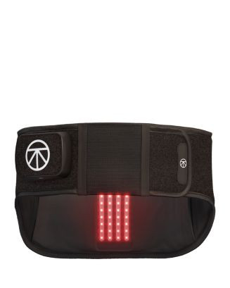 ThermBack Heat, Vibration & LED Wrap for Back Pain | Bloomingdale's (US)