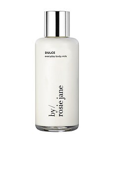 By Rosie Jane DULCE Body Milk from Revolve.com | Revolve Clothing (Global)