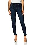 Jessica Simpson Women's Misses Kiss Me Skinny Jeans, Ditto, 24 | Amazon (US)