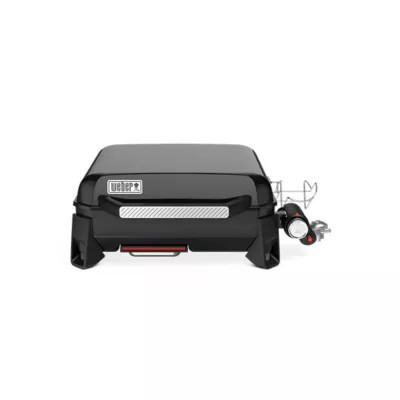 Weber Tabletop Griddle | Tractor Supply