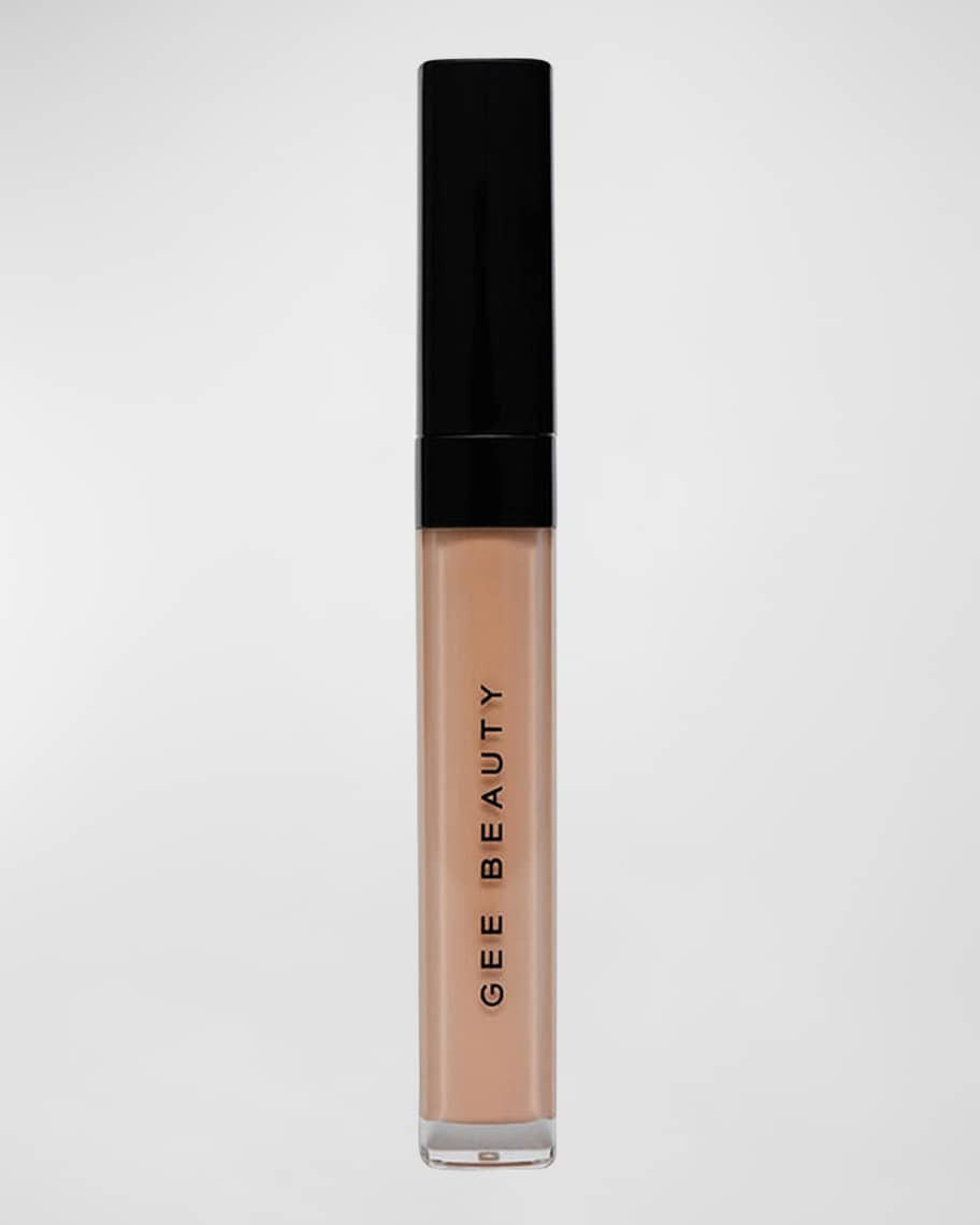 Brightening Concealer, 0.16 oz. | Neiman Marcus