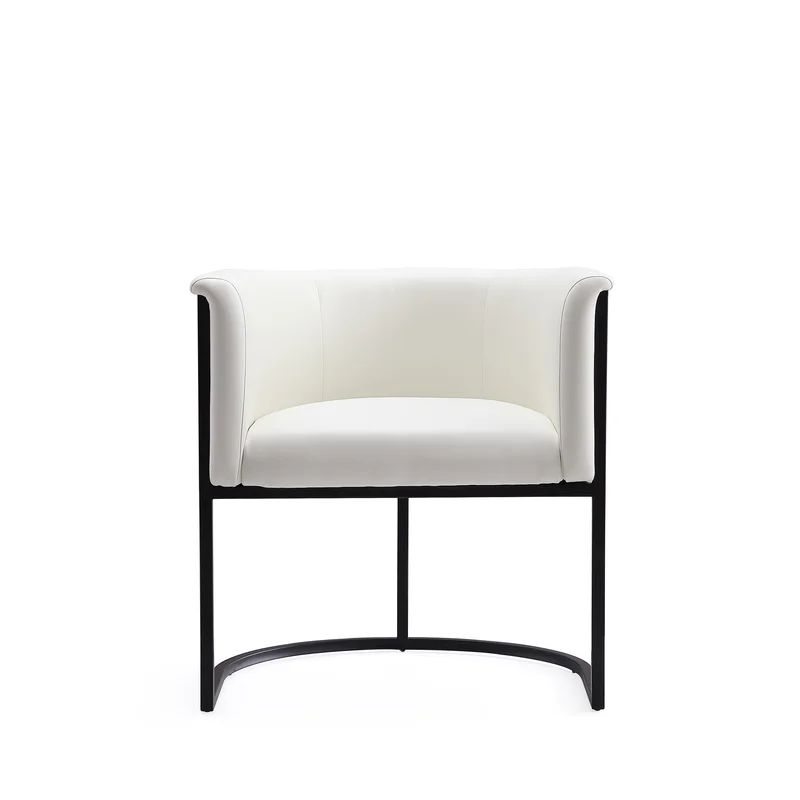 Hillechien Upholstered Arm Chair | Wayfair North America