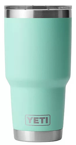 YETI 30 oz. Rambler Tumbler with MagSlider Lid | Dick's Sporting Goods