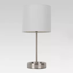 Stick Lamp - Room Essentials™ | Target