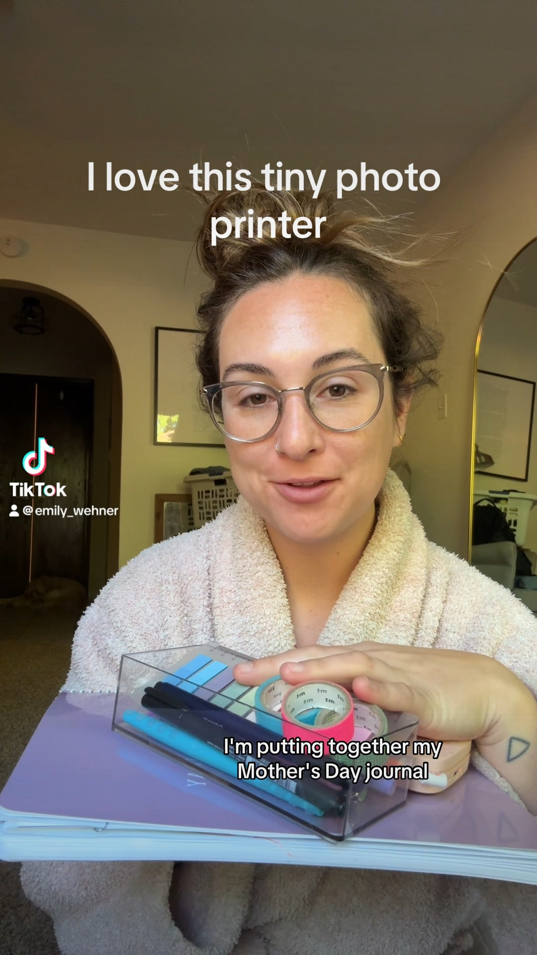 Love love love this tiny lil printer  

#LTKGiftGuide #LTKFamily #LTKBaby