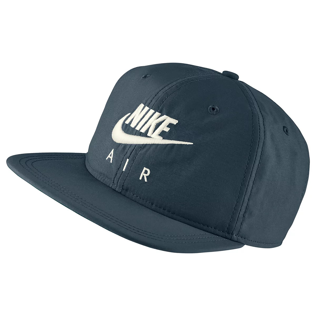 Men's Nike Air Pro Adjustable Cap | Kohl's