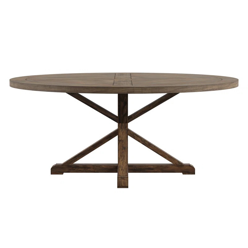 Ashbaugh Dining Table | Wayfair North America