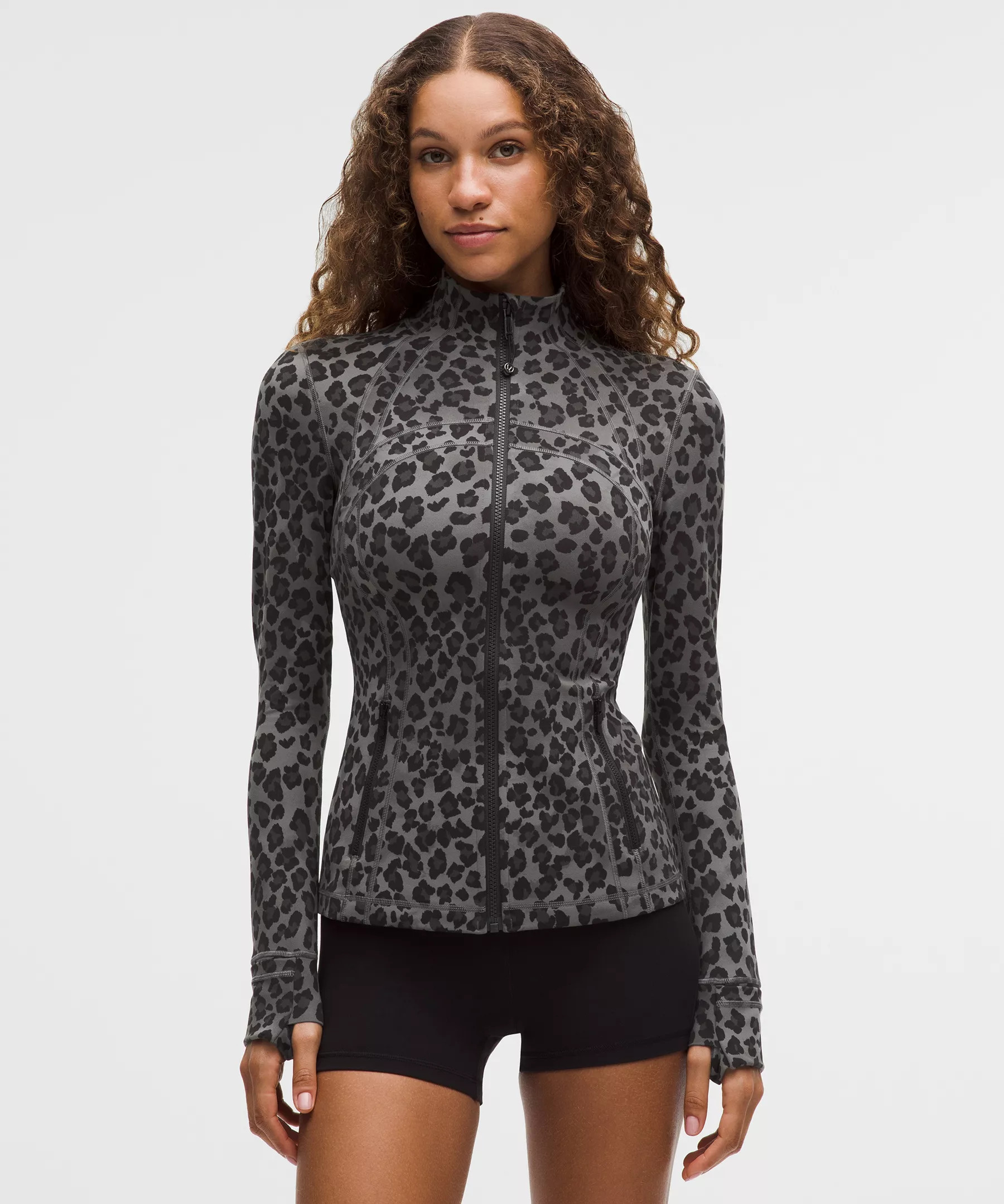 Define Jacket | Lululemon (US)