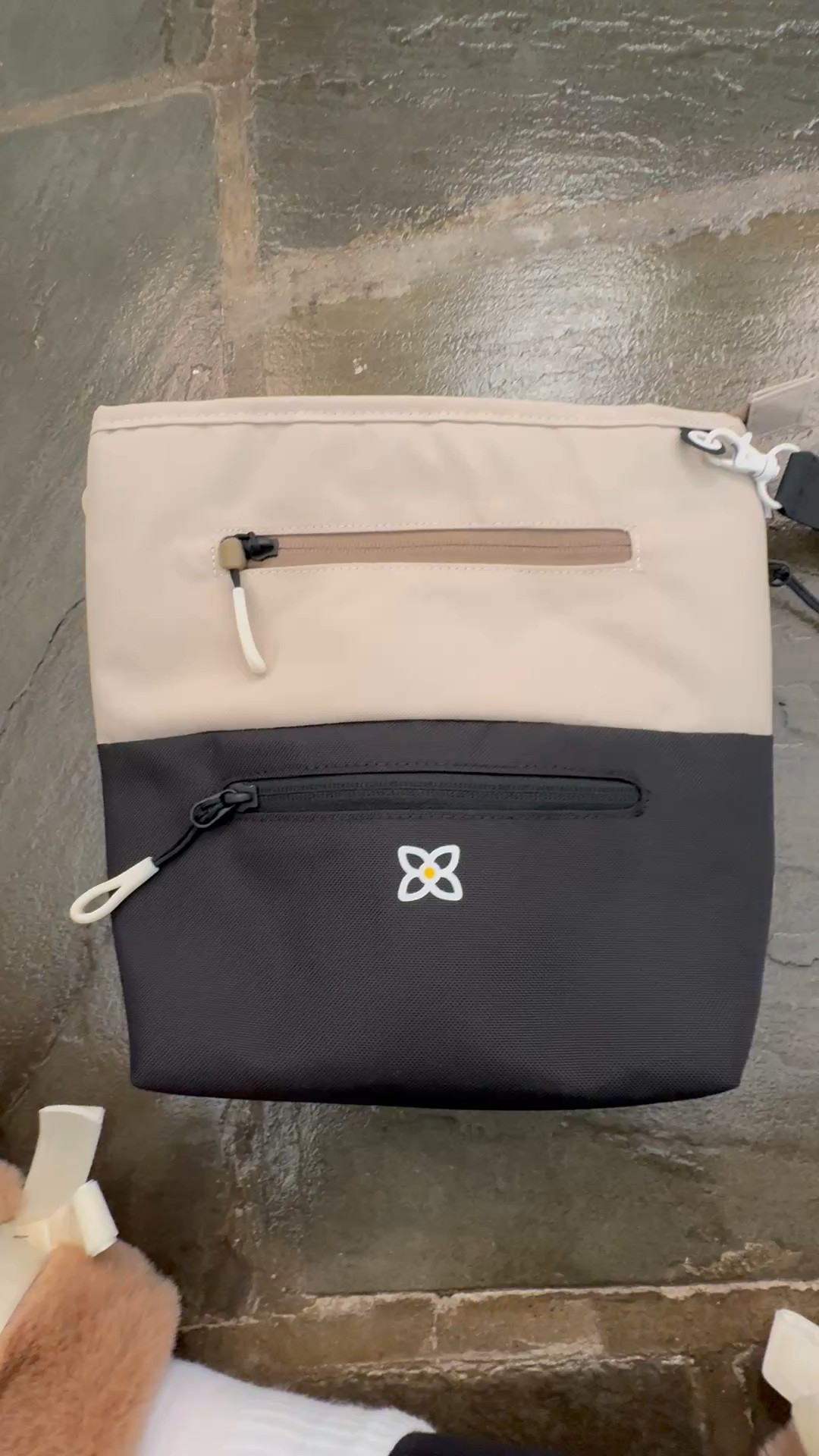 Gifts for travelers, gifts for her, travel bag, travel purse, passport bag, gifts for women. 

#LTKGiftGuide #LTKHoliday #LTKFindsUnder100