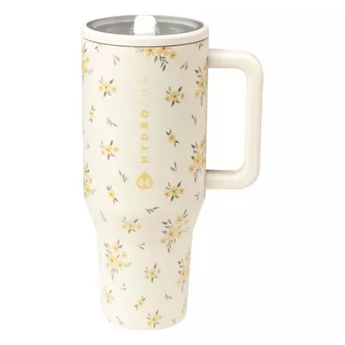 HydroJug 40oz Traveler Tumbler | Scheels Sports