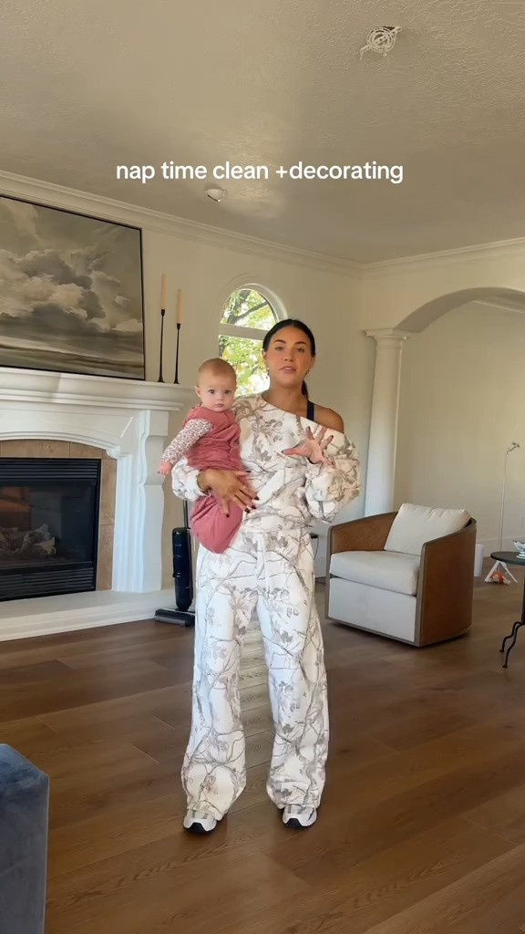   

 #LTKHalloween #LTKHome #LTKStyleTip