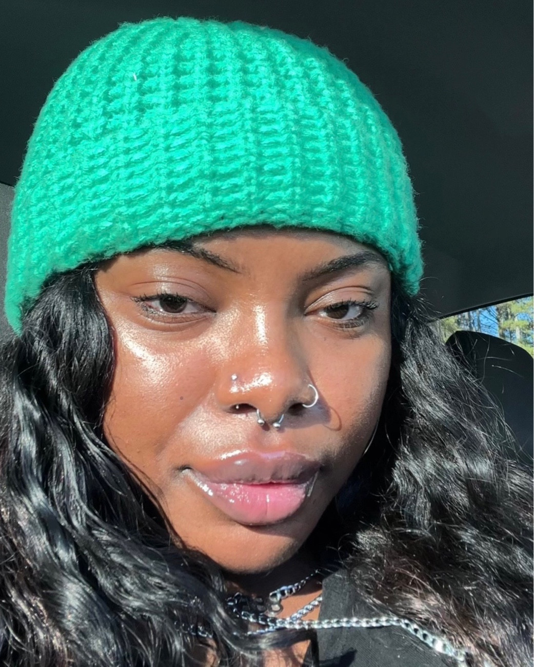 Skin Care for sensitive/pcos skin 🤍 I know how hard it can be to find clean and gentle products, so here are some of my favorites for yourself or as gifts

#LTKGiftGuide 

#LTKbeauty #LTKstyletip