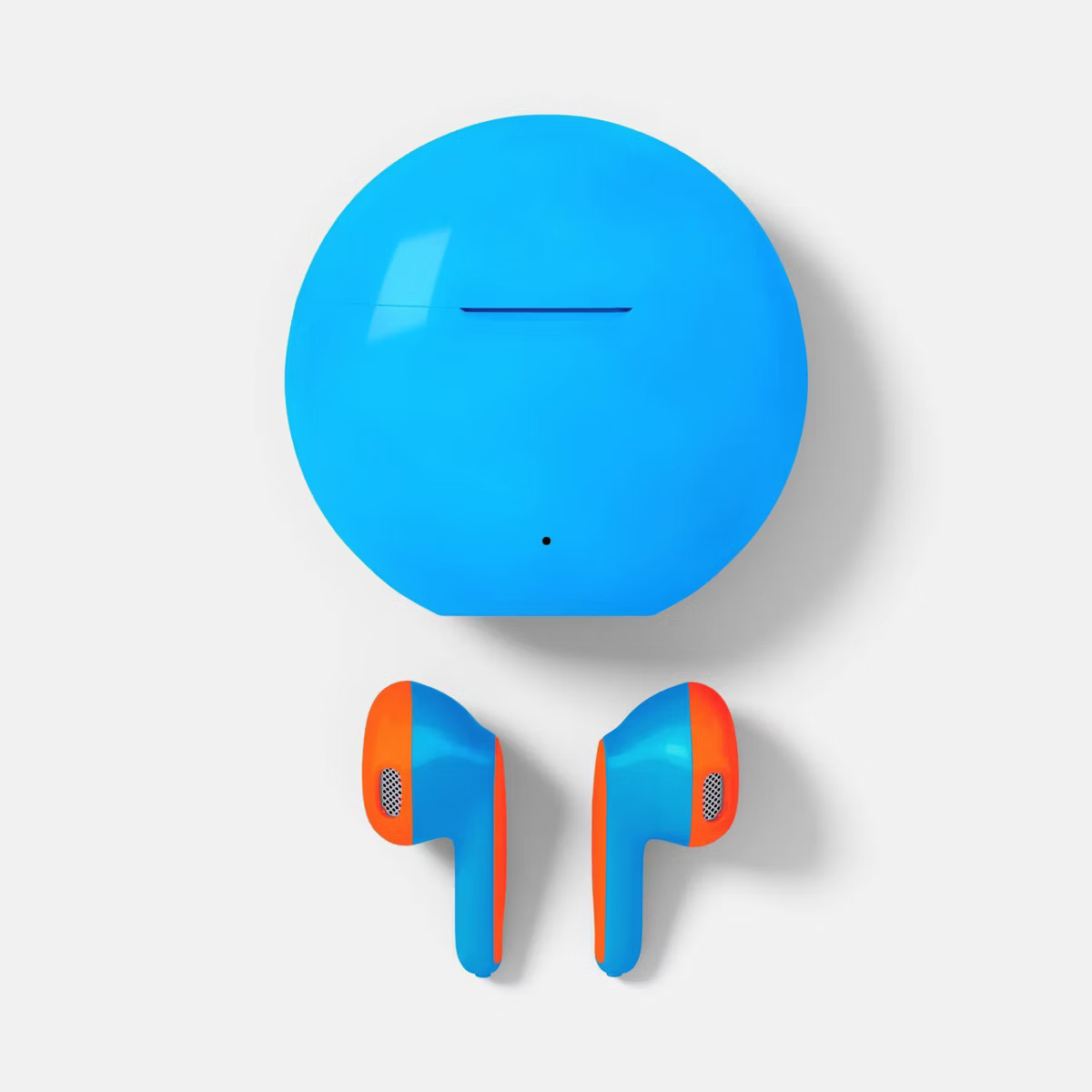 True Wireless Earbuds - heyday™ | Target