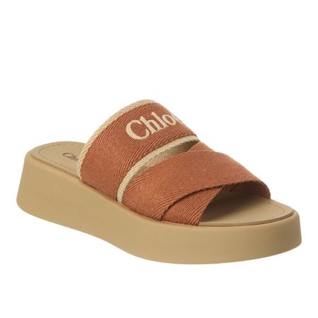 I can’t stop thinking about these platform sandals from Chloe 🥲 

#LTKshoecrush #LTKstyletip #LTKSeasonal