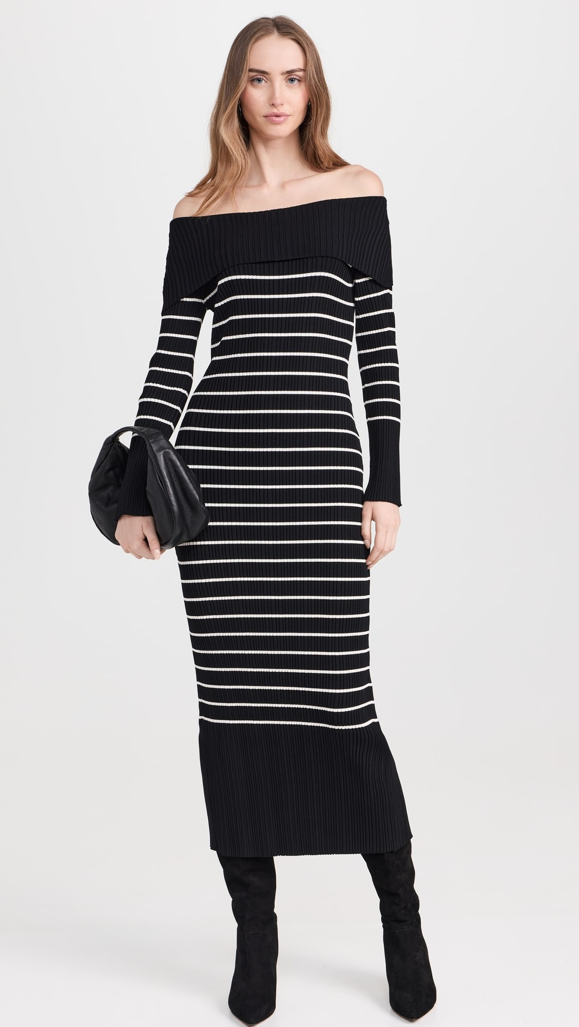 endless rose | Shopbop