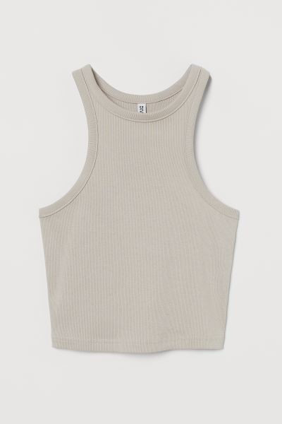Light beige | H&M (US + CA)