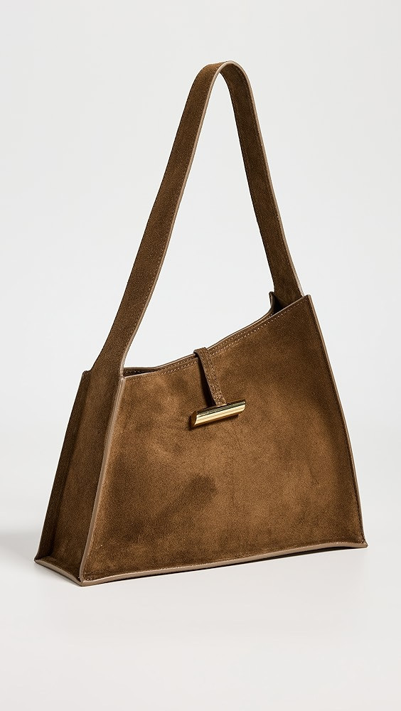 Little Liffner | Shopbop