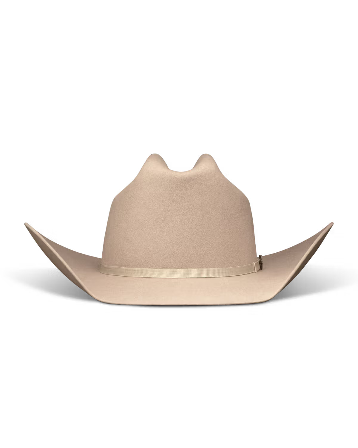 Cattleman Wool Cowboy Hat | Tecovas | Tecovas