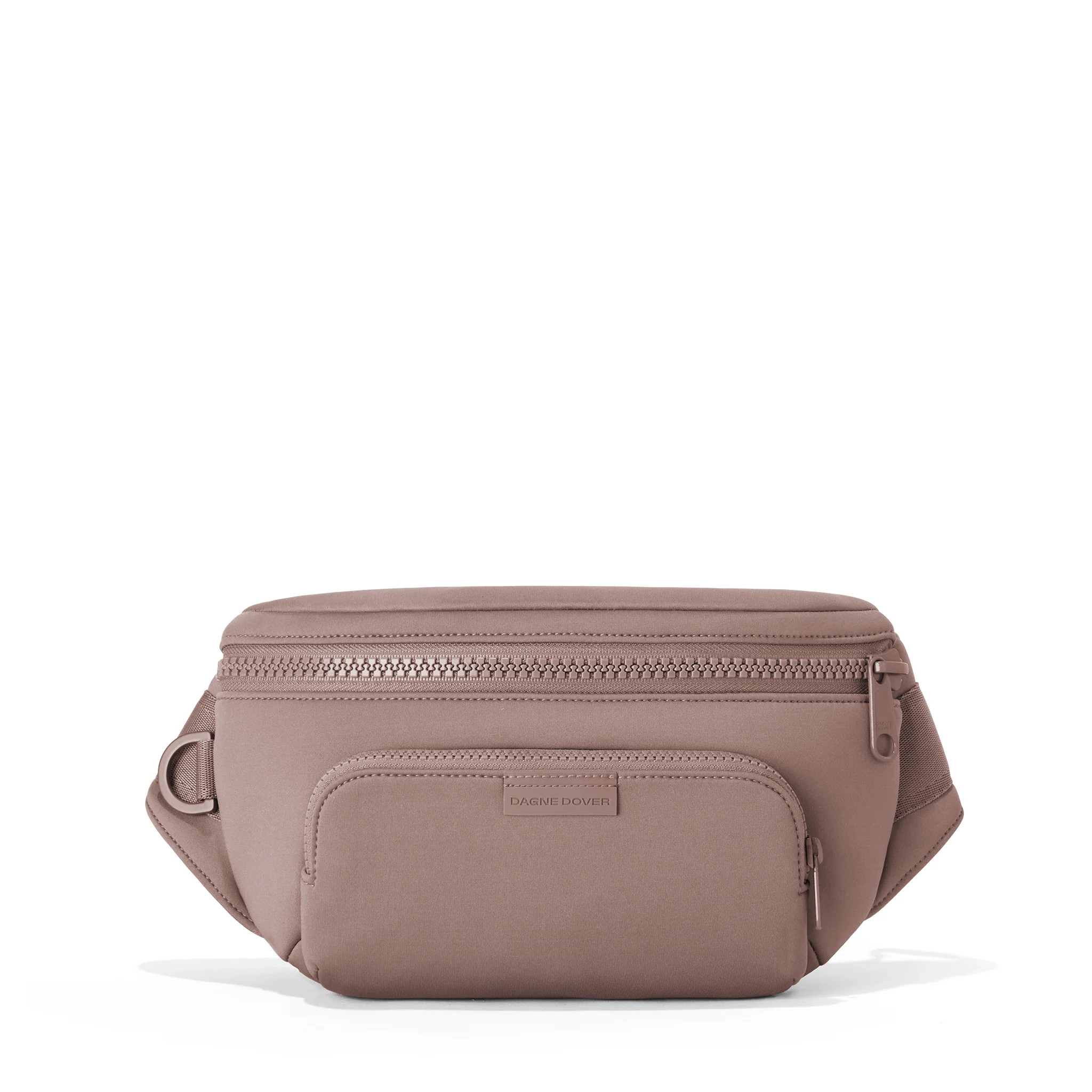 DAGNE DOVER - Jax Large Fanny Pack | Dagne Dover