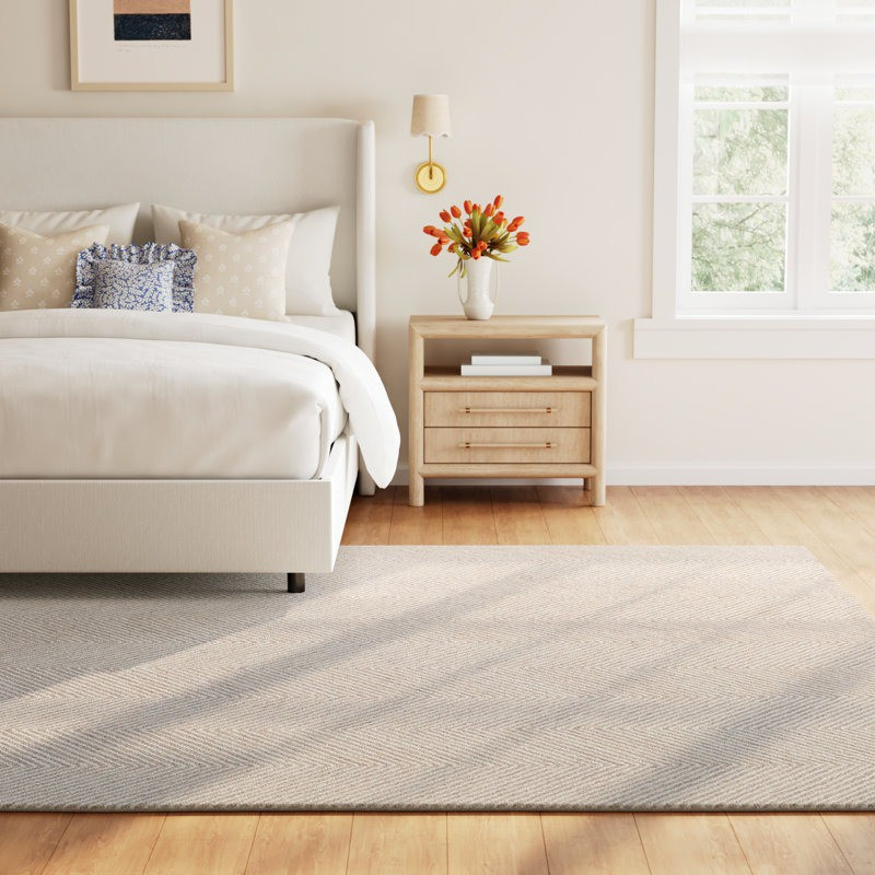 Mark your calendar—WayDay hits April 25–27! Score the most-wanted indoor rugs, from soft neutrals to statement wool geometric styles at unbeatable prices 💫#WayDay #WayfairWayDay #WayDaySale #WayDay2026 #WayDayDeals #WayDayEvent #WayDayAlert #WayfairDeals #WayfairSale #WayfairDecor #WayfairRugs #IndoorRugSale #LivingRoomRug #NeutralRug #WoolRugs #GeometricDesign #HomeDecorTrends #CozyHomeVibes #ModernLiving #HomeUpgrade #InteriorGoals #BestDeals #LimitedTime #ShopNow #WayDayFinds

#LTKSeasonal #LTKHome #LTKSaleAlert