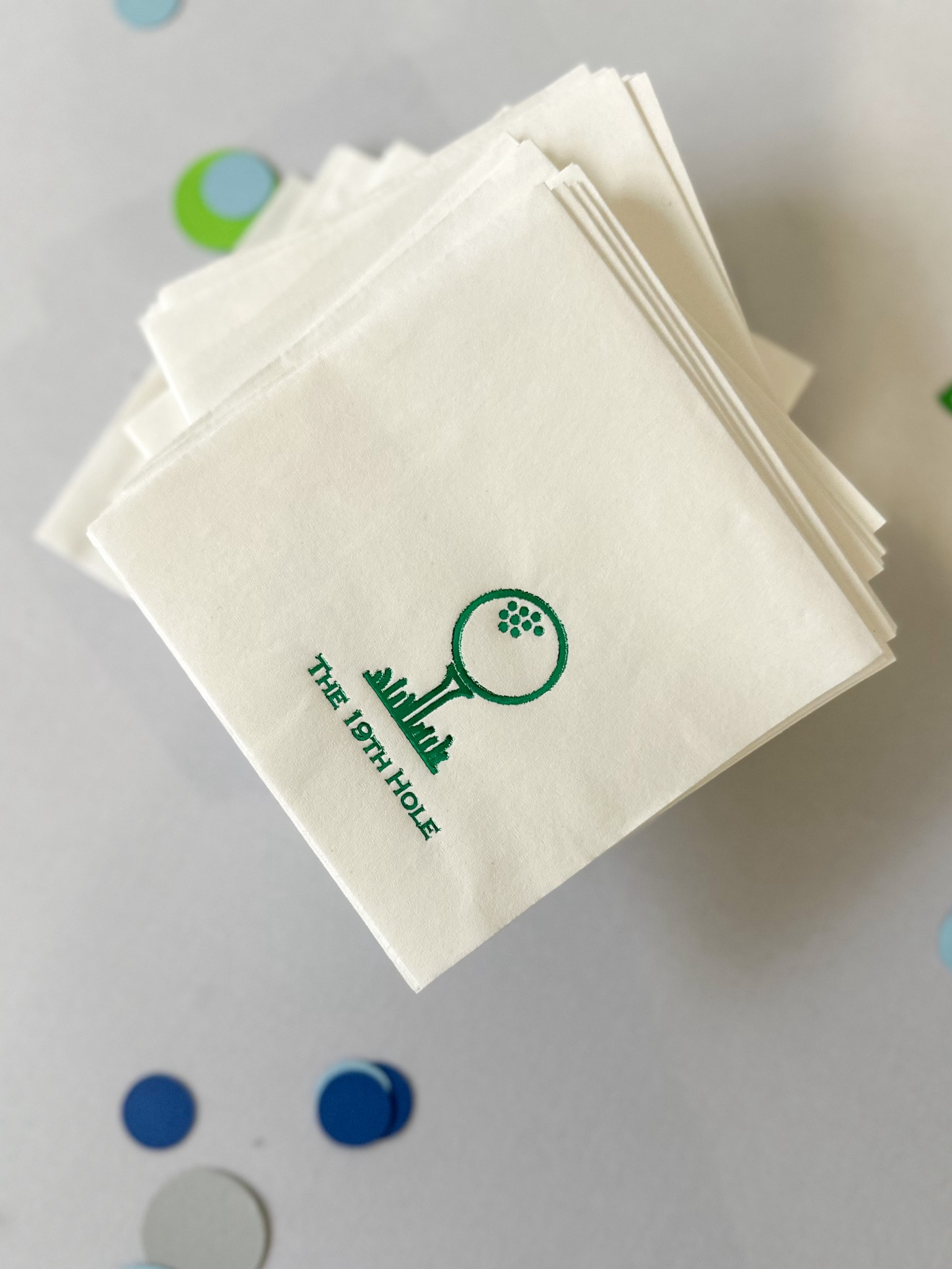 The 19th hole 🍺 

• first birthday, hole in one, golf birthday, golf party, masters party, Etsy, Amazon finds, custom party decor, party details, par tee 

#LTKkids #LTKparties #LTKbaby