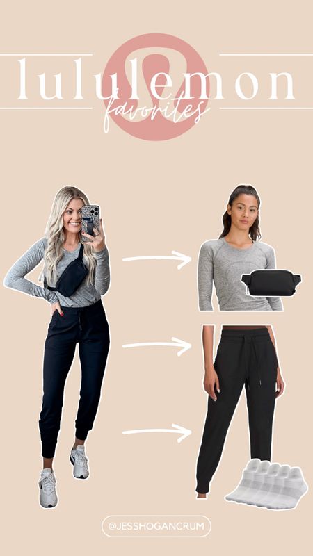 lululemon, outfit inspo, must-haves, athleisure, fitness, gym, workout, travel, wearing size 6 top, wearing size 4 bottoms 

#LTKtravel #LTKstyletip #LTKfit