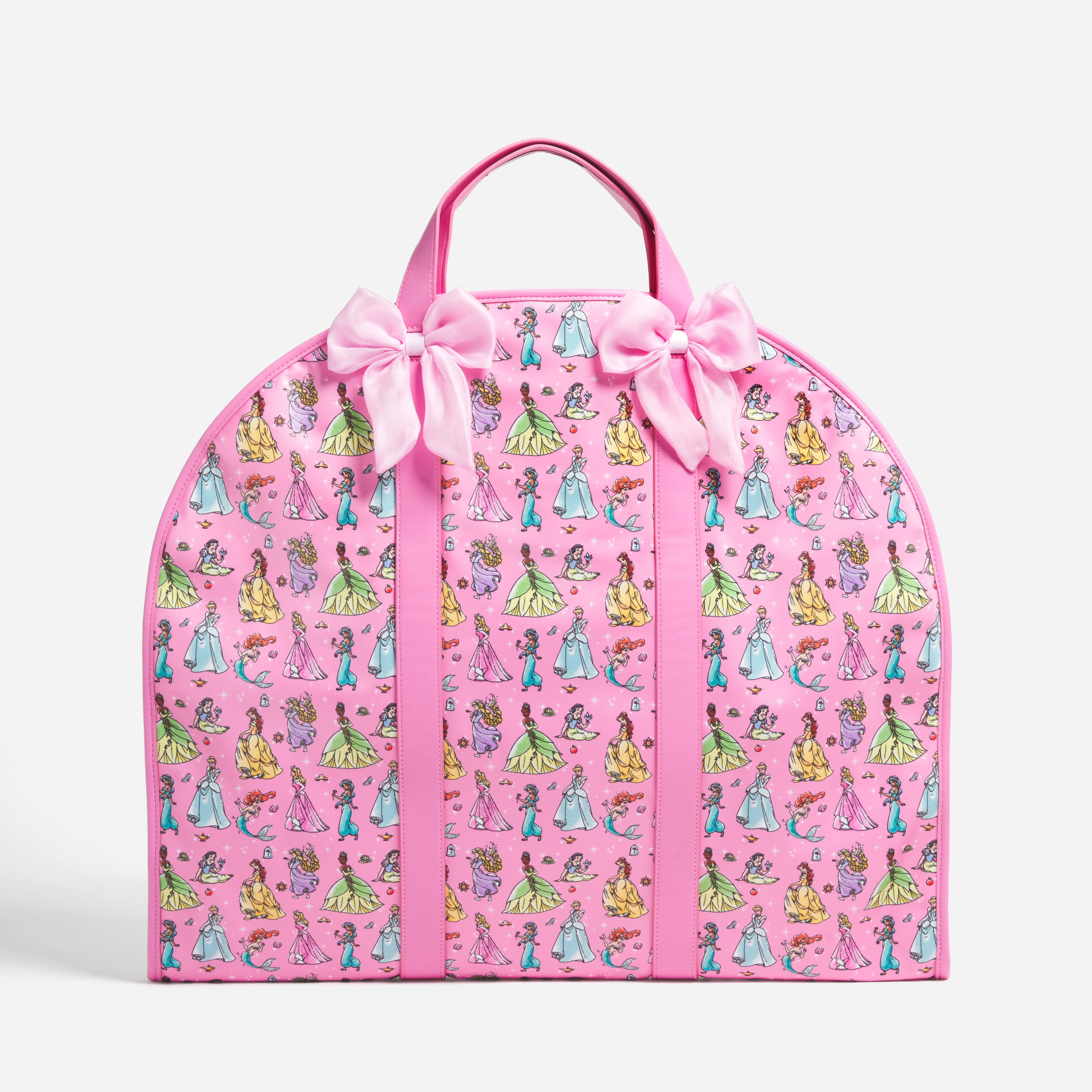 Disney Princess Garment Bag | Stoney Clover Lane | Stoney Clover Lane