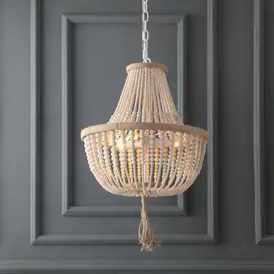 Chandeliers | Find Great Ceiling Lights Deals Shopping at Overstock | Bed Bath & Beyond