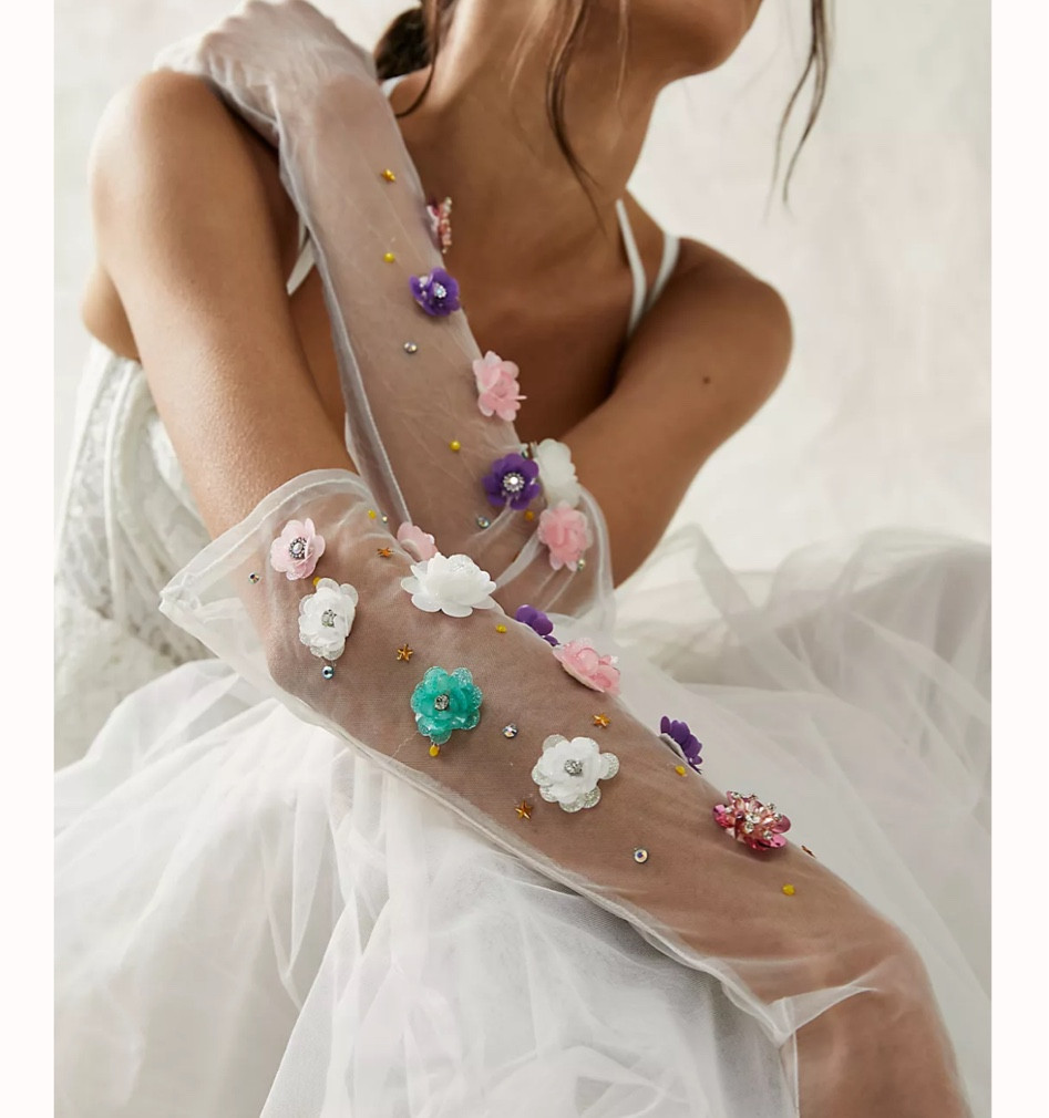 Bride outfits I’m obsessed with rn! 

#LTKwedding