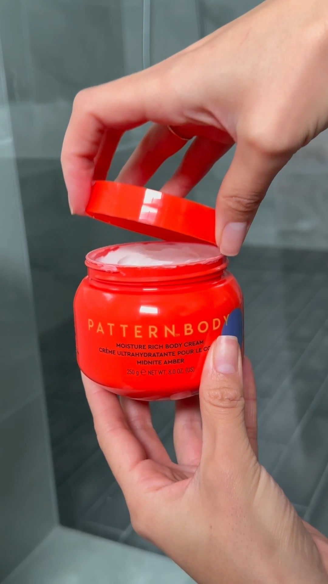 OKAY this is seriously the ultimate moisturizing duo by @patternbeauty. My skin slurps this upppp 🤤 #skincare

#LTKGiftGuide #LTKBeauty