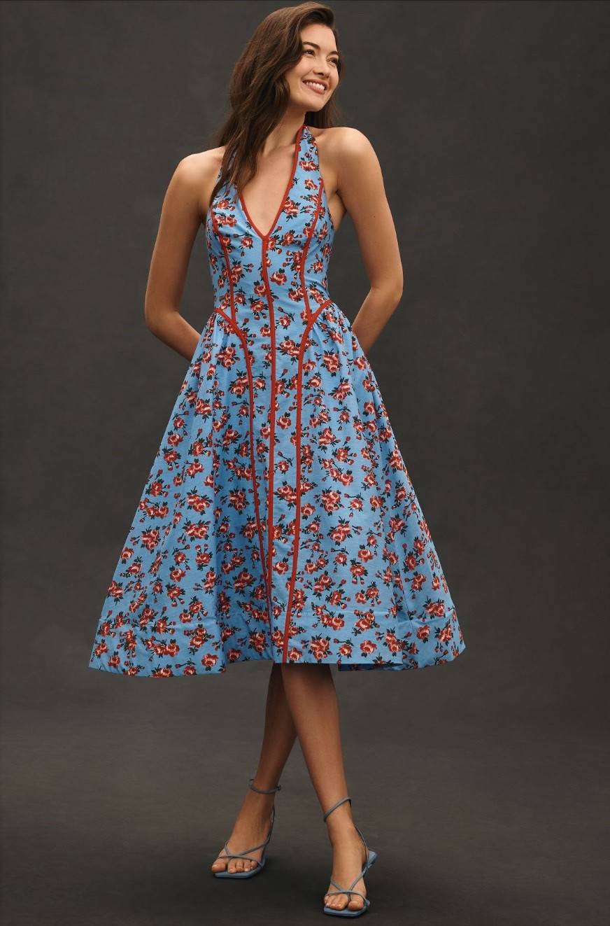 #LTKSeasonal #LTKTravel #LTKWedding