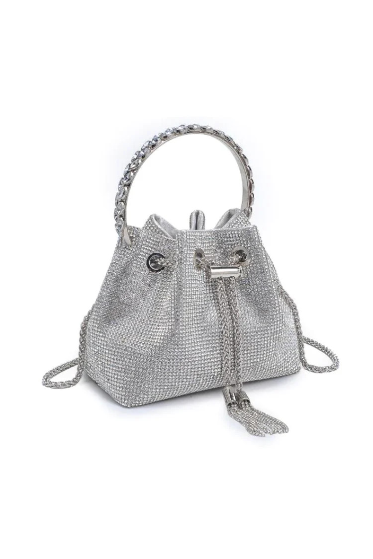 Vontrice Bag | Confête
