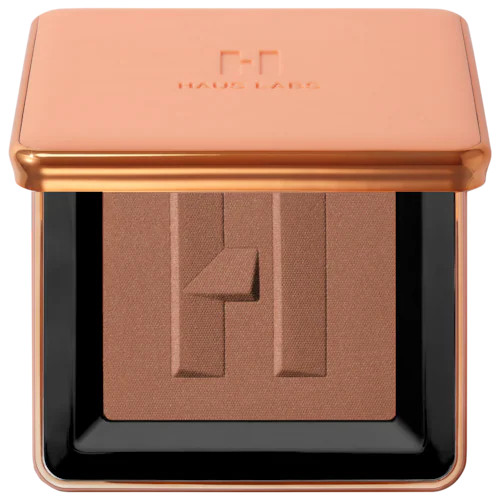 Power Sculpt Velvet Talc-Free Powder Bronzer | Sephora (US)