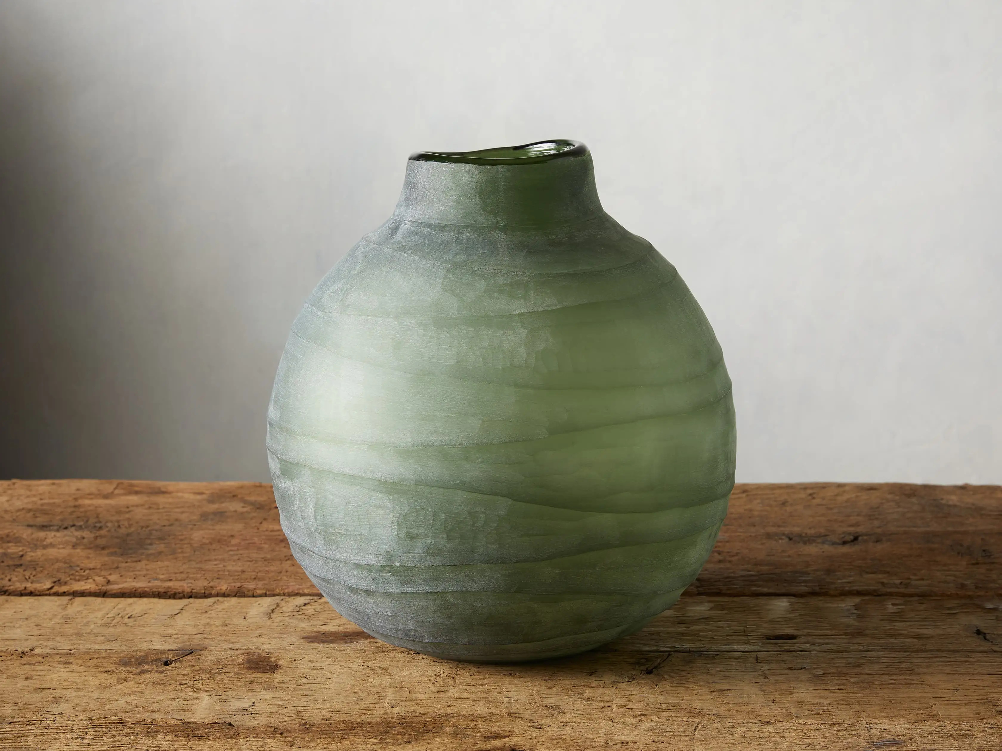 Etrusca Vase | Arhaus