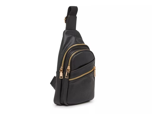 Kelly & Katie Everyday Sling Backpack | DSW