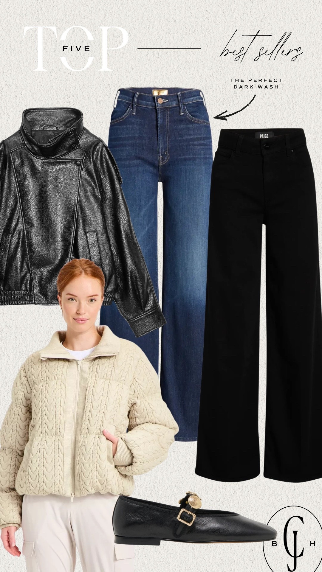 The best selling products on my LTK this week! 

#LTKFindsUnder100 #LTKFindsUnder50