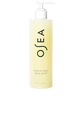 OSEA Undaria Algae Body Wash from Revolve.com | Revolve Clothing (Global)