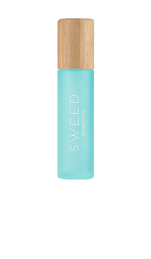 SWEED The Hair Serum in Beauty: NA. | Revolve Clothing (Global)