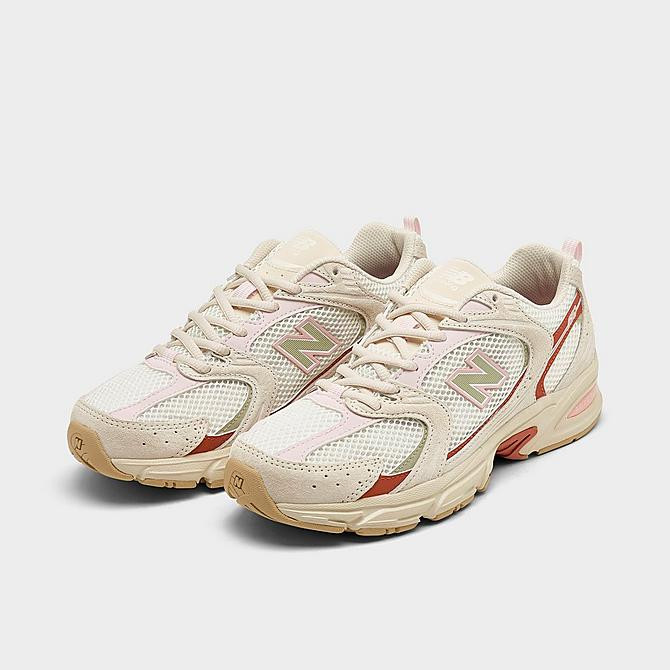 Women's New Balance 530 Festival Casual Shoes | Finish Line (US)