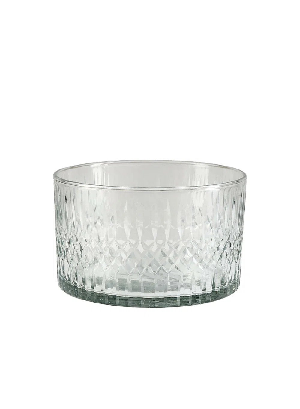 Mariajulia Glass Decorative Bowl 1 | Wayfair North America