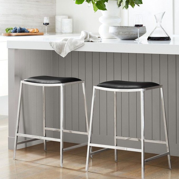 Click for more info about Dessau Upholstered Backless Counter & Bar Stool
