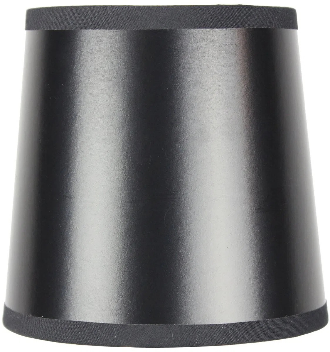5.25'' H Paper Drum Candelabra Shade | Wayfair North America