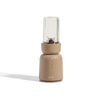 Our Place Splendor Blender - 1000W High-Power | Ultra-Sharp Blades | 2 Blending Modes | Includes ... | Amazon (US)