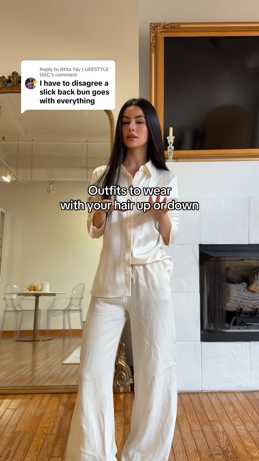 #LTKFindsUnder50 #LTKStyleTip #LTKFindsUnder100